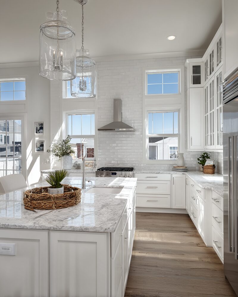 alpharetta-real-estate-navigating-a-market-of-opportunity-and-growth