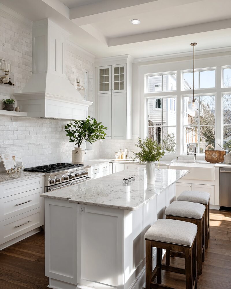 discovering-braselton-a-real-estate-guide-for-todays-market