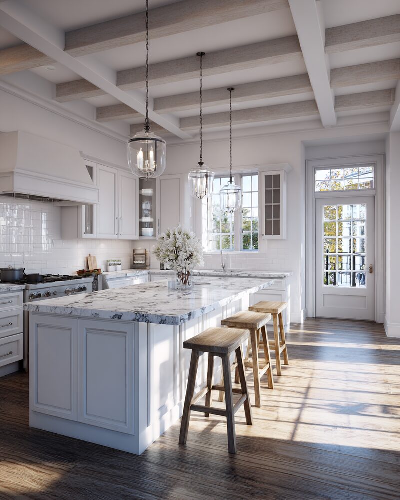 exploring-the-hidden-gems-of-hoschton-ga-a-real-estate-haven-awaits