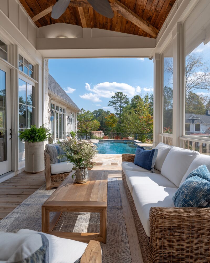 the-timeless-appeal-of-investing-in-traditions-of-braselton-real-estate