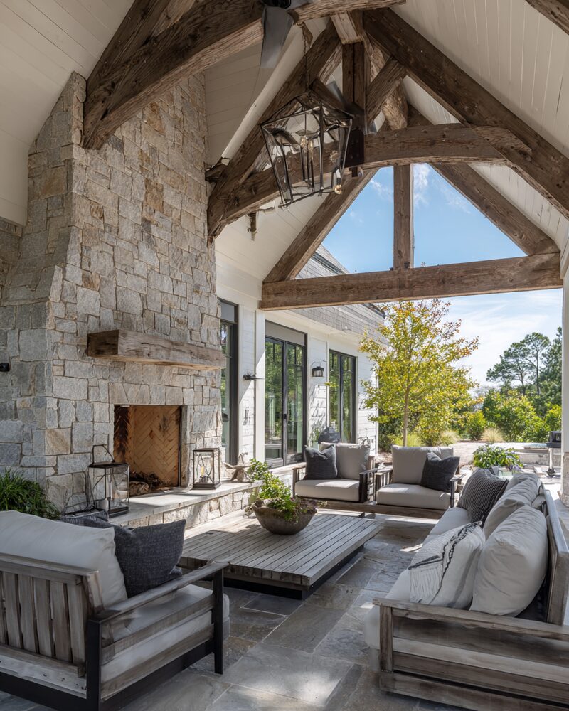 embracing-the-future-of-real-estate-in-reflections-of-braselton