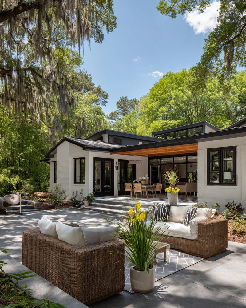 exploring-the-allure-of-reunion-a-timeless-real-estate-opportunity-in-hoschton-ga