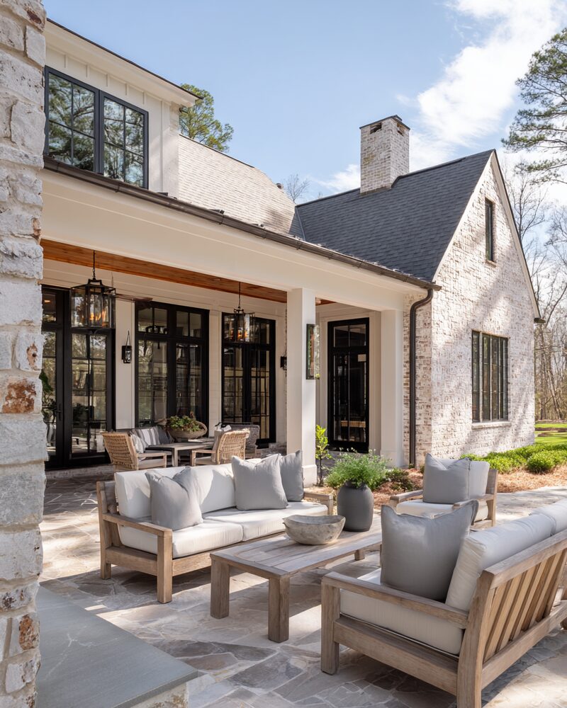 the-future-of-sterling-on-the-lake-a-timeless-guide-for-buyers-and-sellers