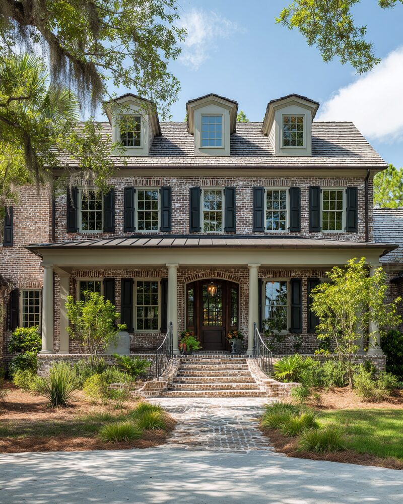 embracing-the-future-real-estate-trends-in-sterling-on-the-lake