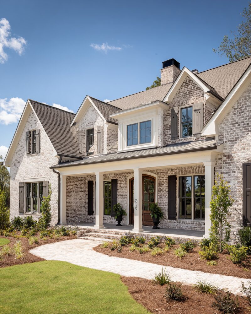 discovering-the-longterm-charm-of-traditions-of-braselton-real-estate