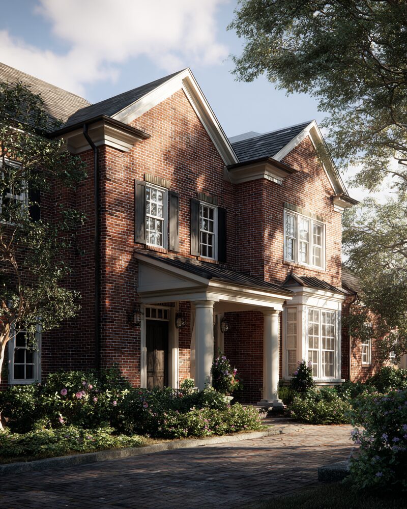 the-commerce-ga-real-estate-journey-navigating-buying-and-selling