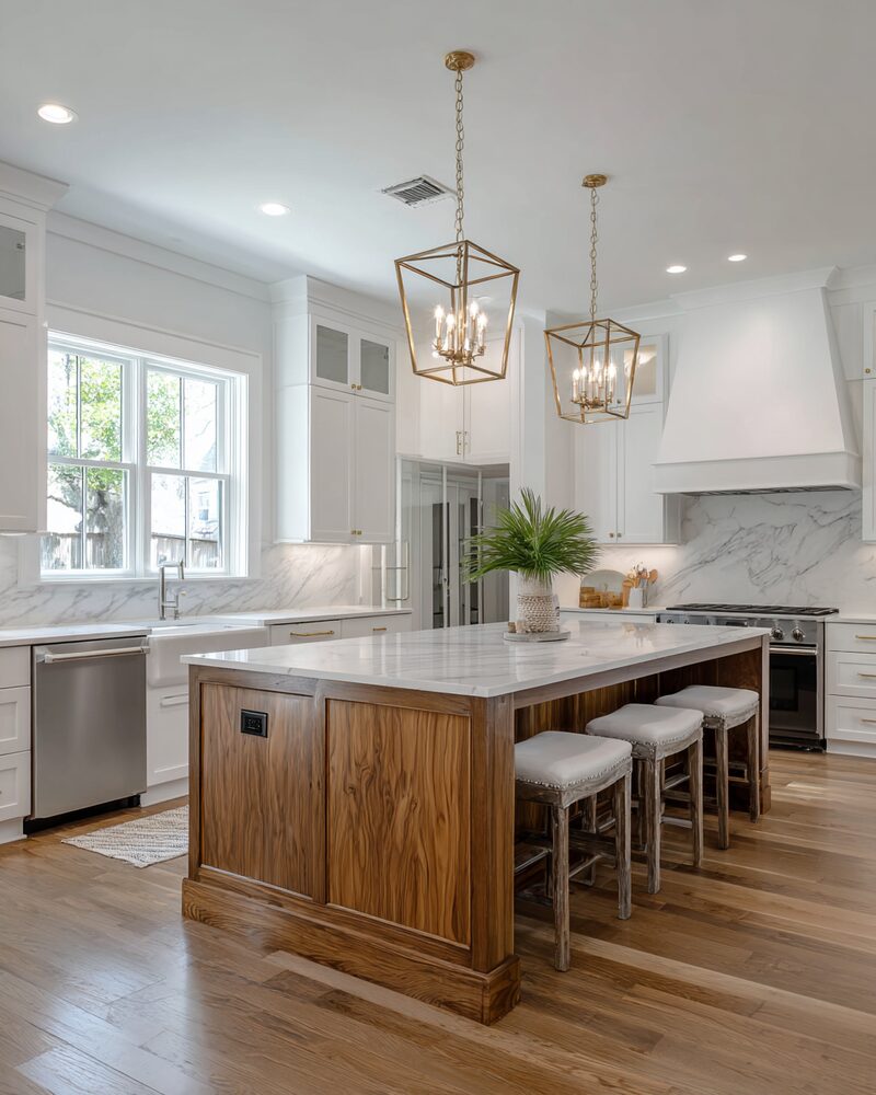 the-future-of-real-estate-in-commerce-ga-trends-and-opportunities