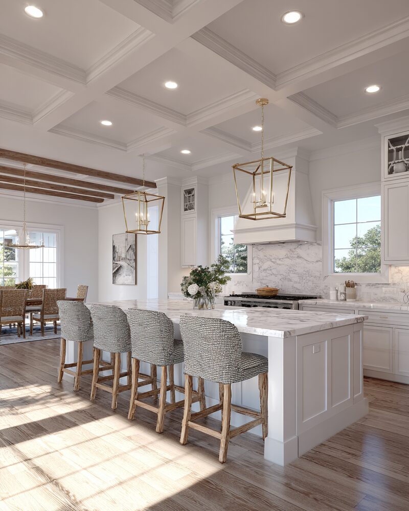 the-hidden-gems-of-banks-county-a-real-estate-guide-for-buyers-and-sellers