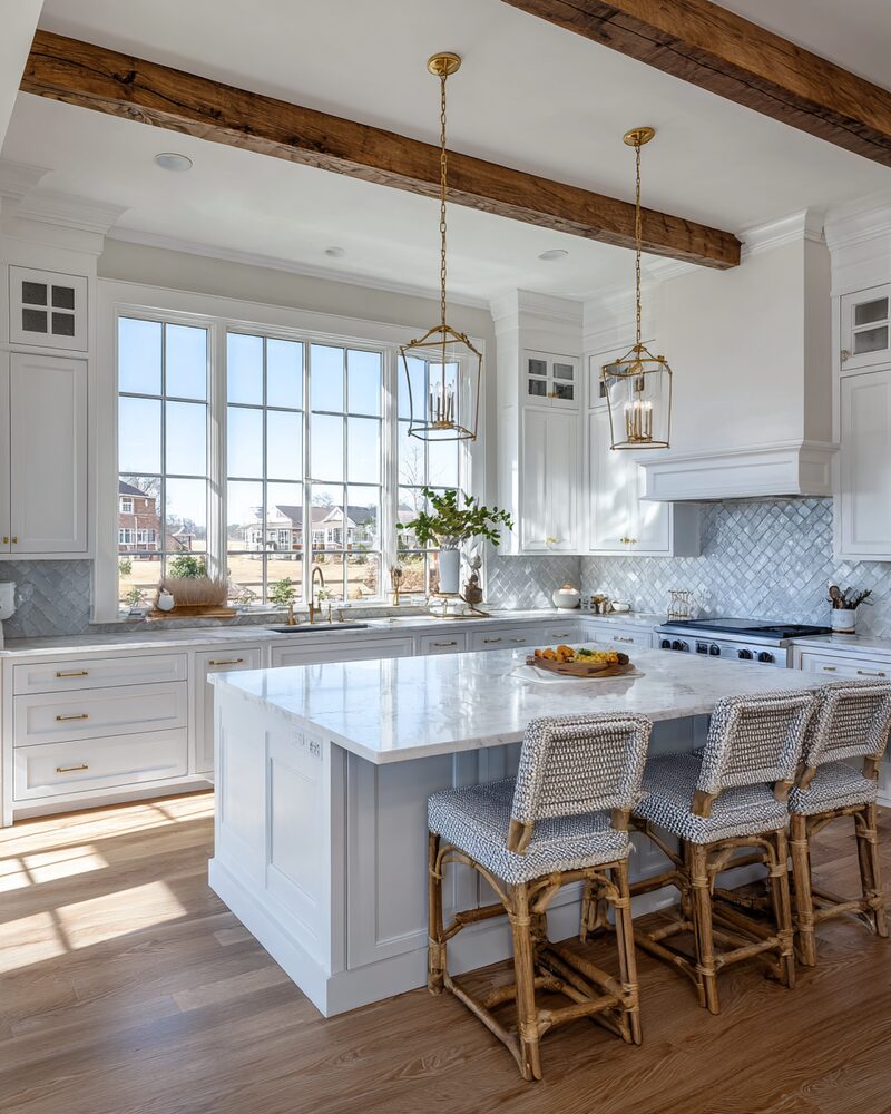 thriving-in-banks-county-a-timeless-guide-to-buying-and-selling-real-estate