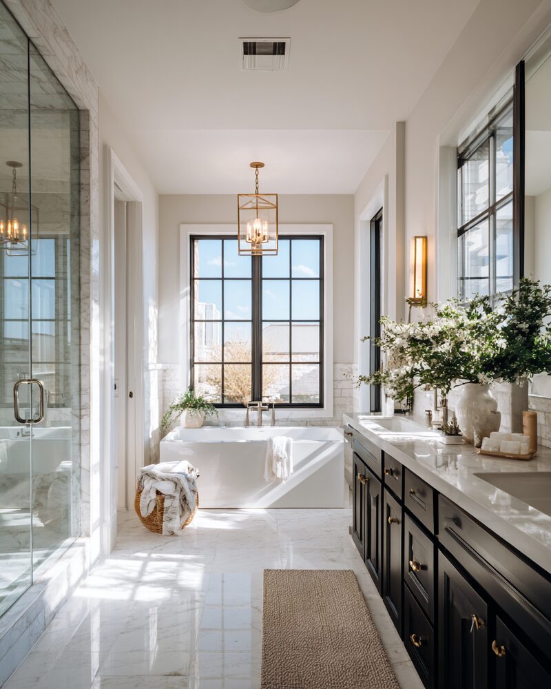 building-lasting-value-navigating-northeast-atlantas-real-estate-market