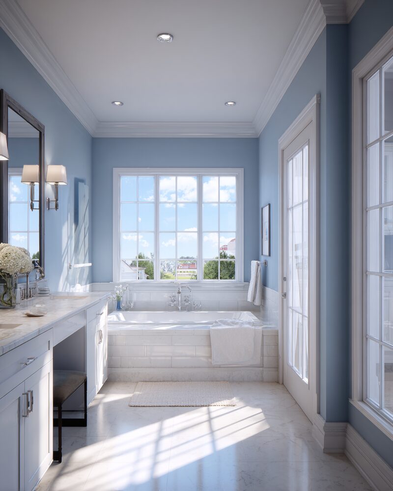 navigating-the-real-estate-tides-insights-for-northeast-atlanta-buyers-and-sellers