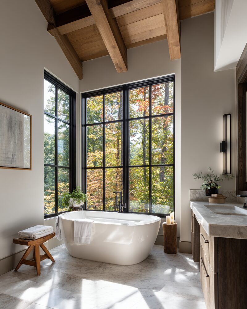 mastering-real-estate-success-in-northeast-atlanta-timeless-strategies-for-buyers-and-sellers