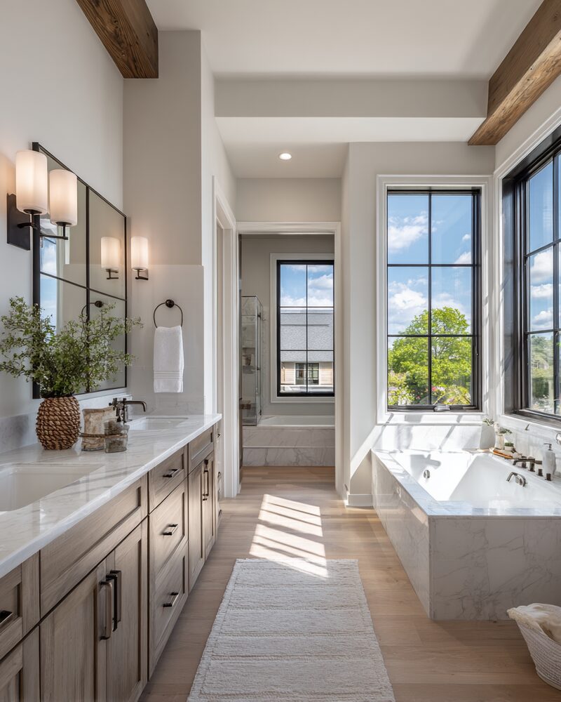 navigating-the-real-estate-market-in-northeast-atlanta-a-timeless-guide-for-buyers-and-sellers