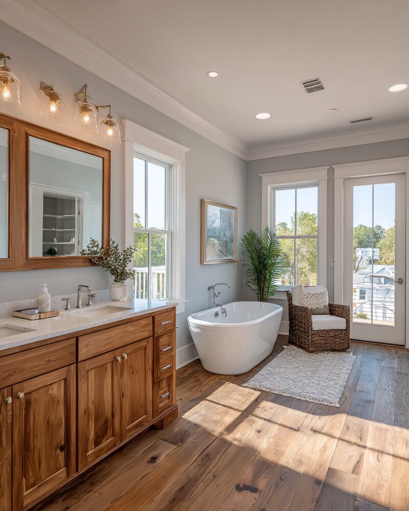 the-hidden-gems-of-flowery-branch-a-real-estate-market-analysis-that-stands-the-test-of-time