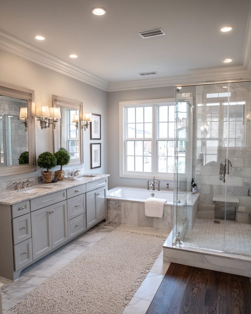 exploring-opportunities-in-the-cherokee-bluff-school-district-a-guide-for-home-buyers-and-sellers