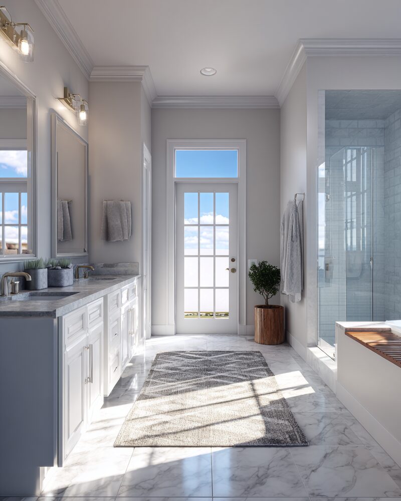 navigating-the-hall-county-real-estate-market-trends-tips-and-timeless-insights