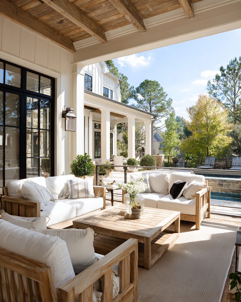 unveiling-the-charms-of-reunion-country-club-a-timeless-gem-in-hoschton-ga