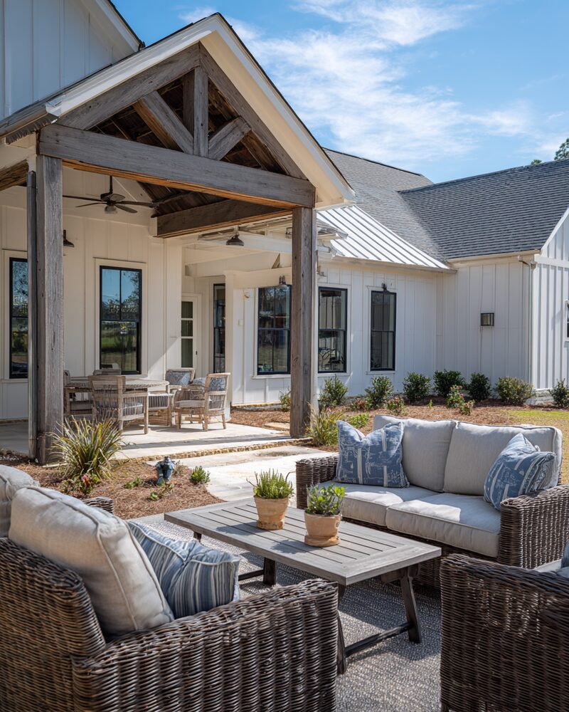 exploring-timeless-real-estate-opportunities-at-del-webb-chateau-elan