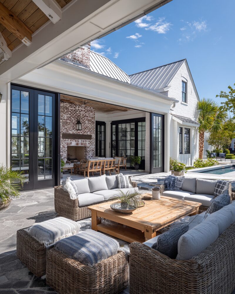 gwinnett-county-real-estate-navigating-the-market-for-buyers-and-sellers