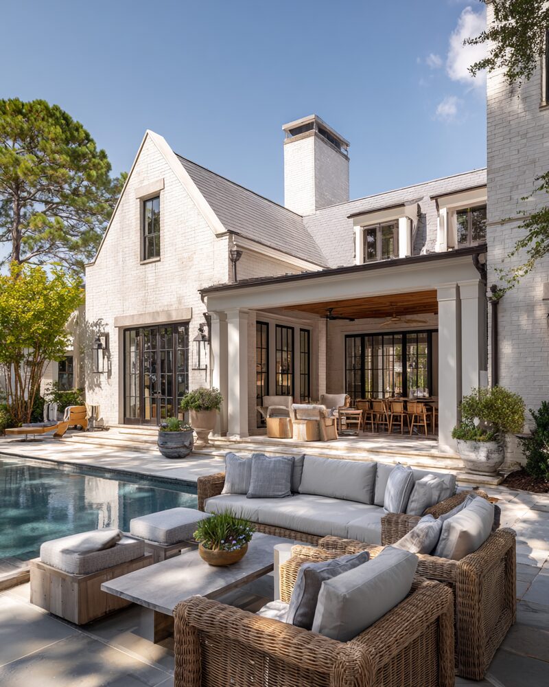 the-timeless-value-of-real-estate-in-hall-county-a-guide-for-buyers-and-sellers