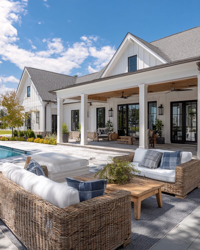 rediscovering-braselton-ga-the-new-hub-for-real-estate-opportunities