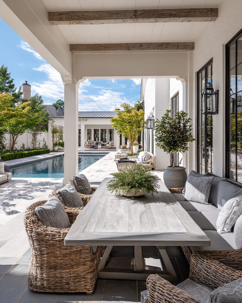 navigating-the-everevolving-real-estate-market-in-atlanta-ga