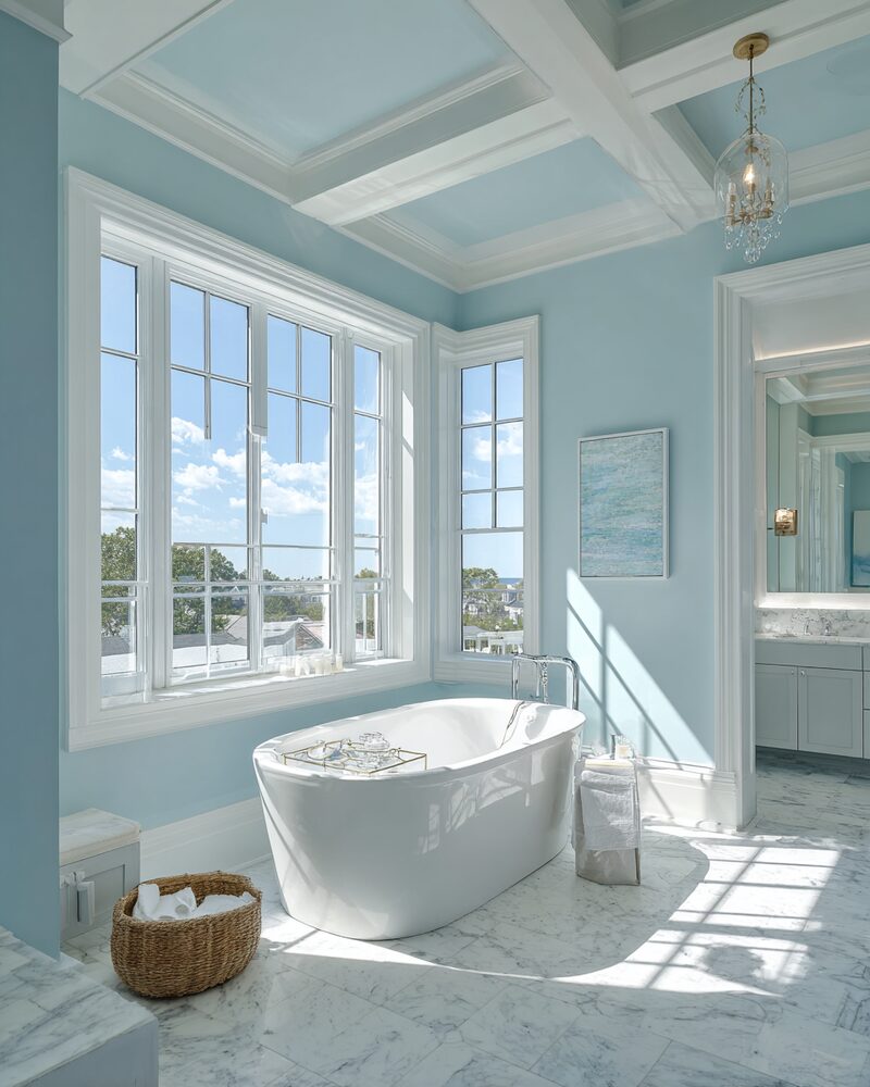 exploring-gwinnett-county-a-guide-to-buying-and-selling-real-estate-in-todays-market