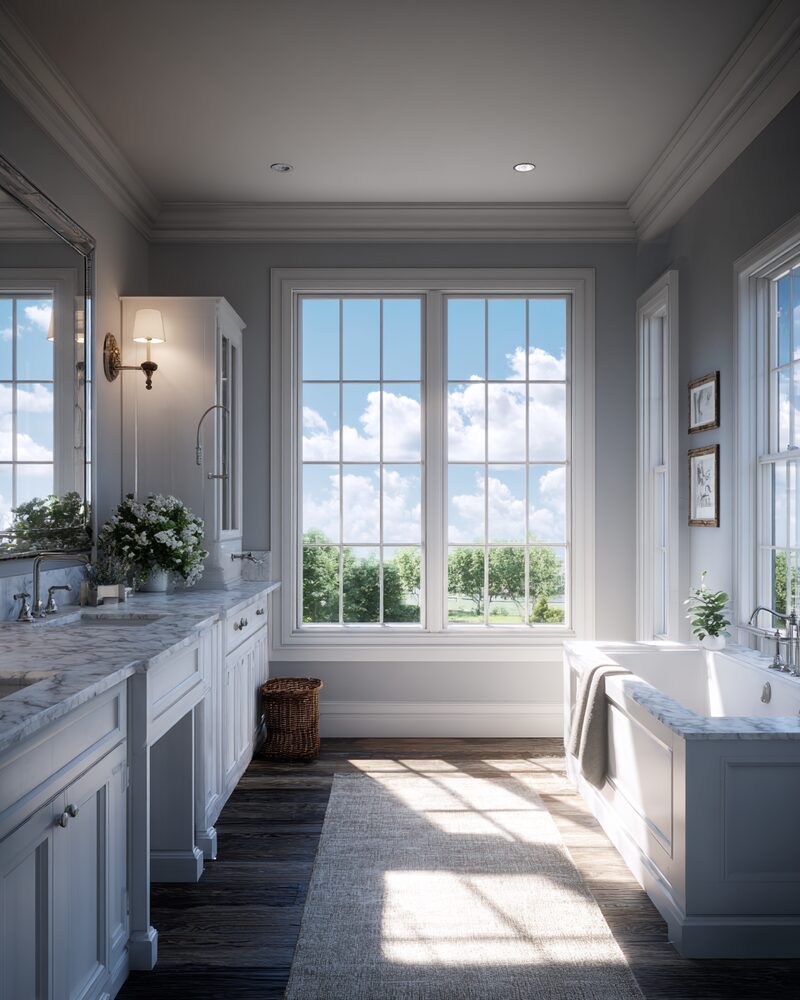 navigating-hall-countys-real-estate-market-timeless-tips-for-buying-and-selling