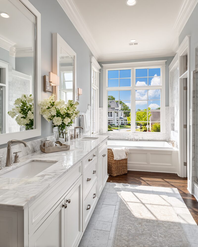 experience-the-timeless-elegance-of-chateau-elan-real-estate