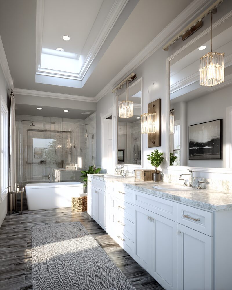 embracing-opportunity-navigating-the-hoschton-ga-real-estate-market