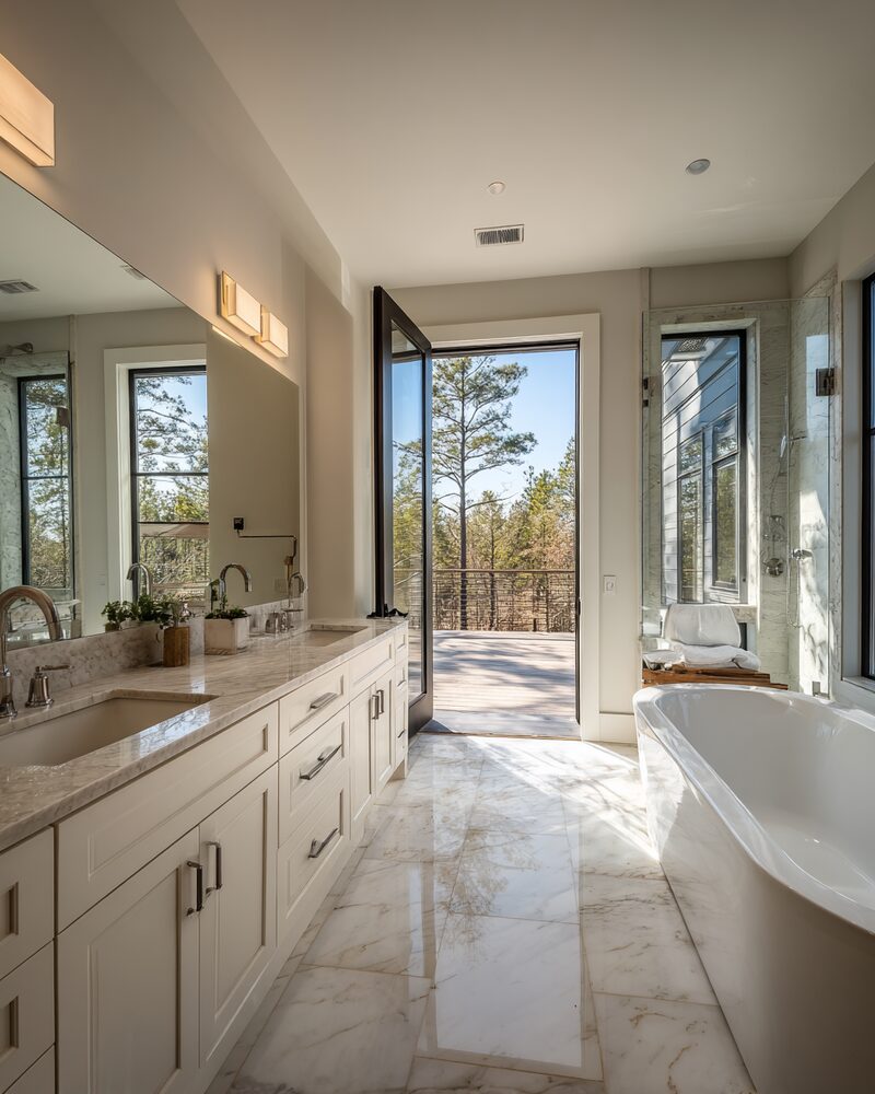 discover-the-unique-appeal-of-jefferson-school-district-real-estate