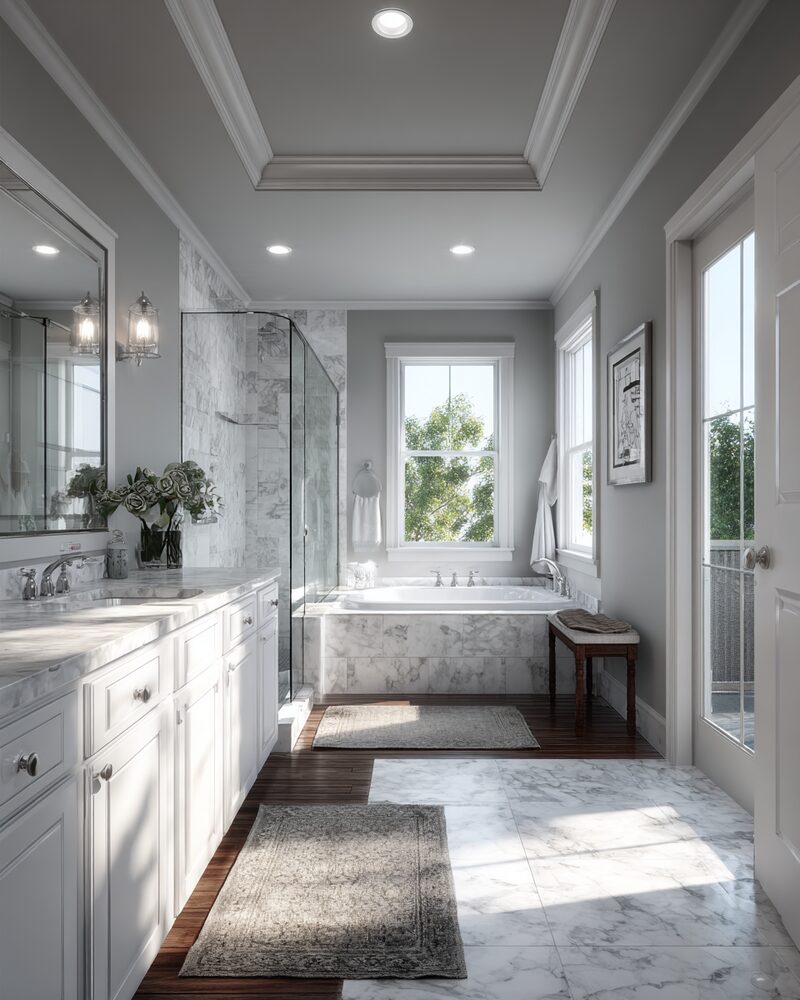 exploring-sterling-on-the-lake-a-timeless-choice-for-real-estate-enthusiasts