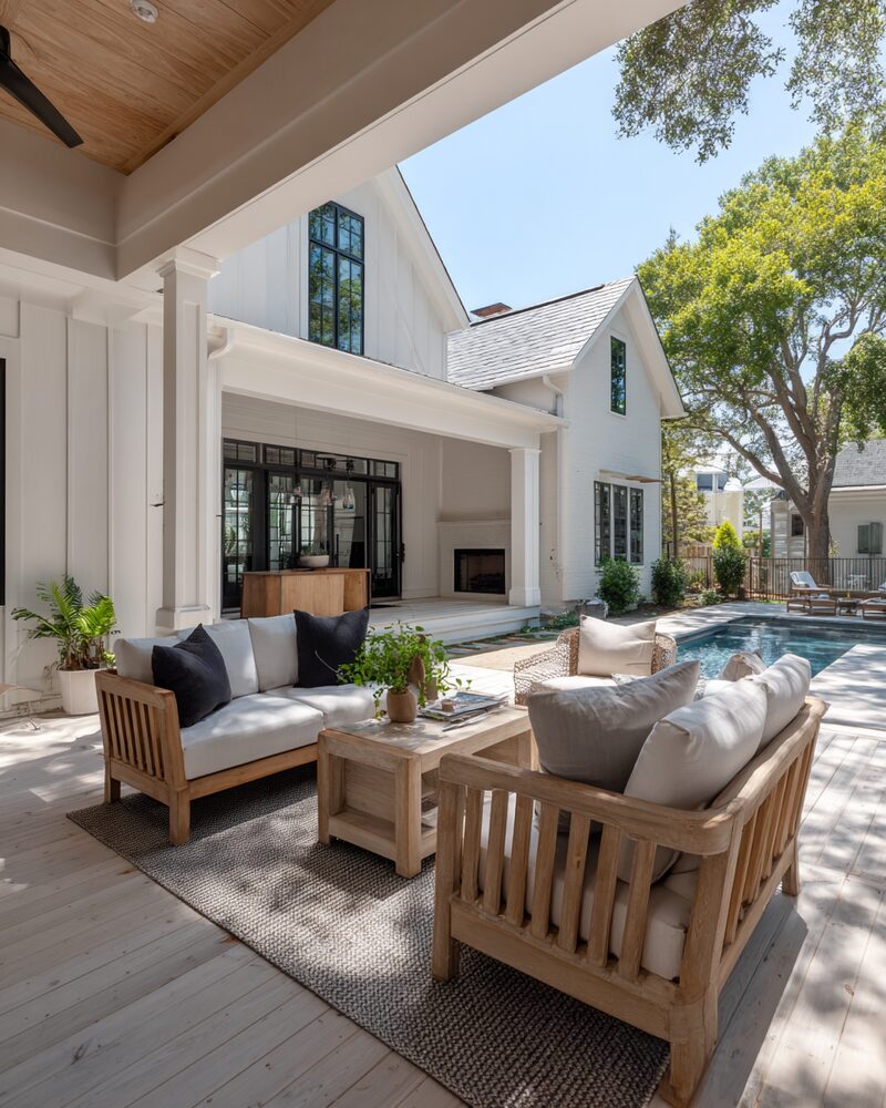 understanding-atlantas-evolving-real-estate-landscape-a-timeless-guide-for-buyers-and-sellers