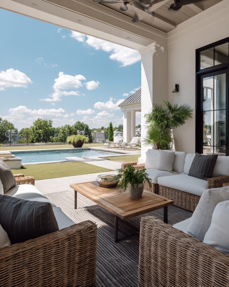 the-future-of-real-estate-in-atlanta-ga-trends-and-insights-for-buyers-and-sellers