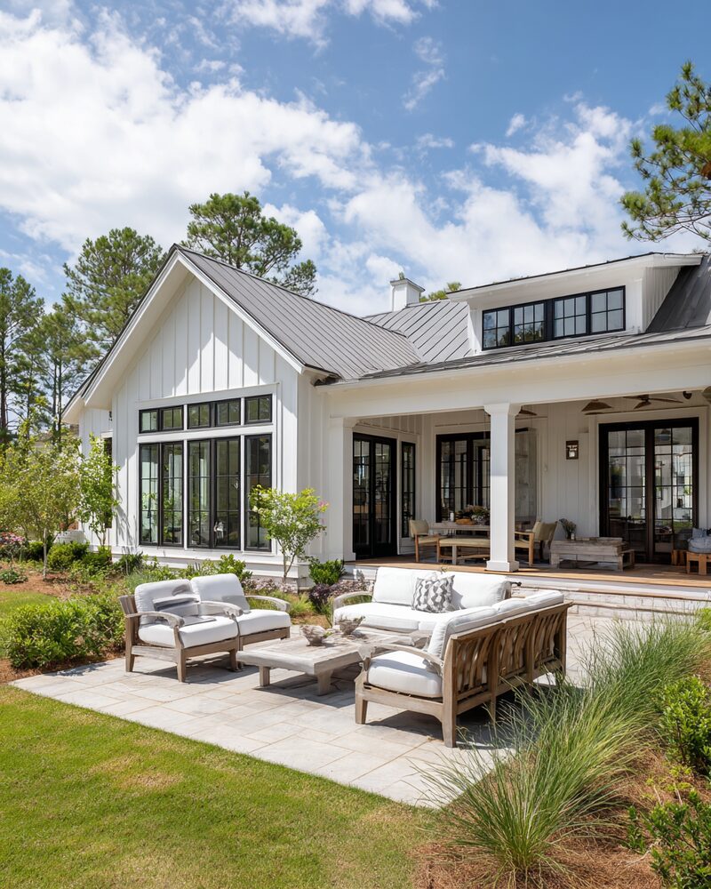 the-evergreen-guide-to-braselton-ga-real-estate-buy-sell-and-thrive