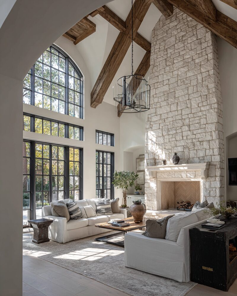 thriving-in-cummings-evolving-real-estate-market-a-timeless-guide