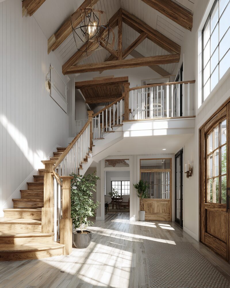 discovering-the-allure-of-flowery-branch-your-guide-to-real-estate-success