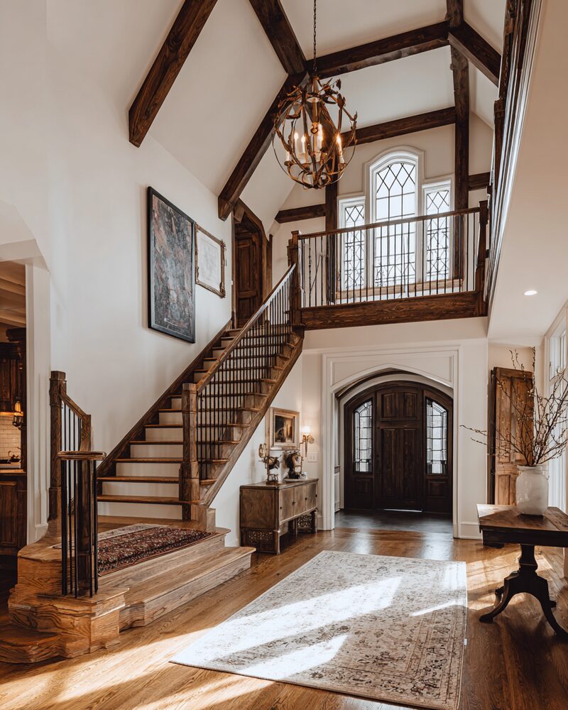 your-essential-guide-to-buying-and-selling-real-estate-in-alpharetta-ga