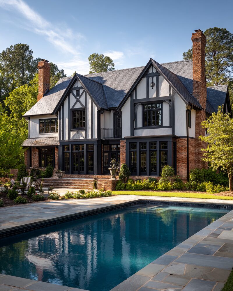 discover-the-hidden-gem-real-estate-opportunities-in-braselton-ga