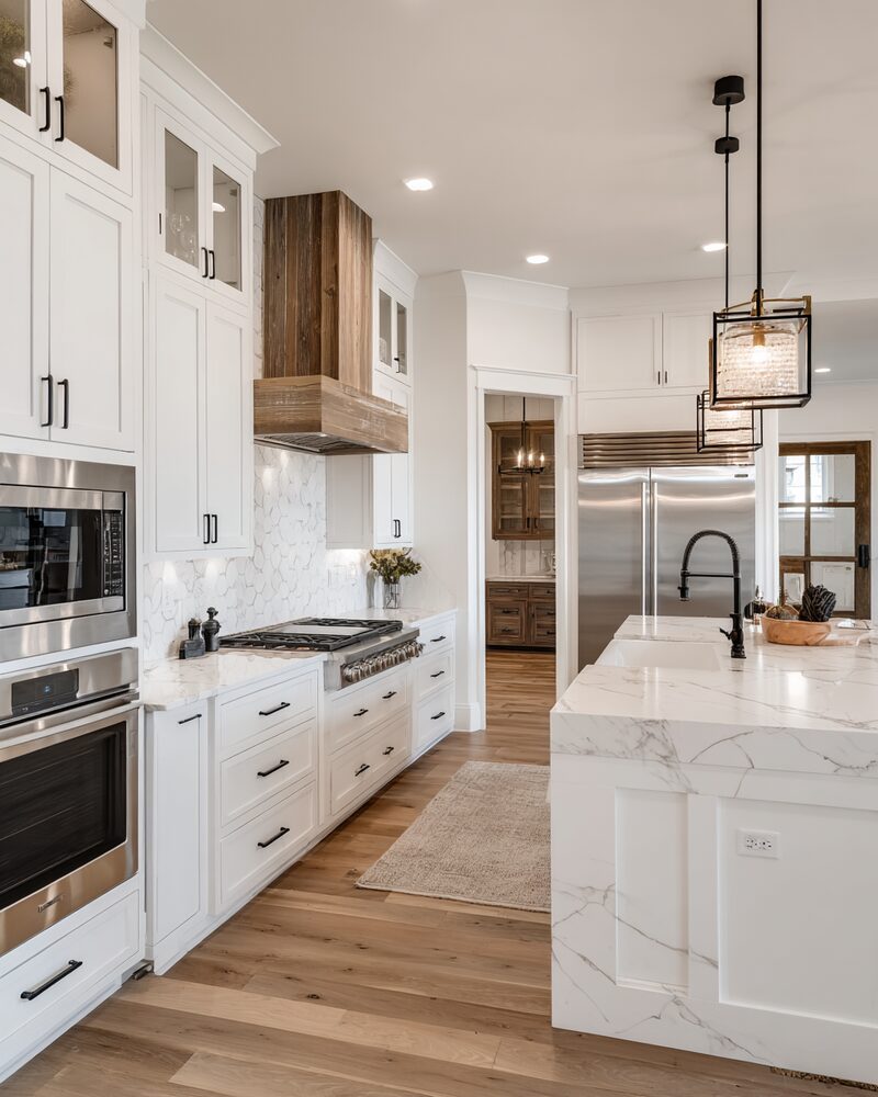 discovering-the-hidden-charm-of-hoschton-ga-real-estate-opportunities-for-buyers-and-sellers