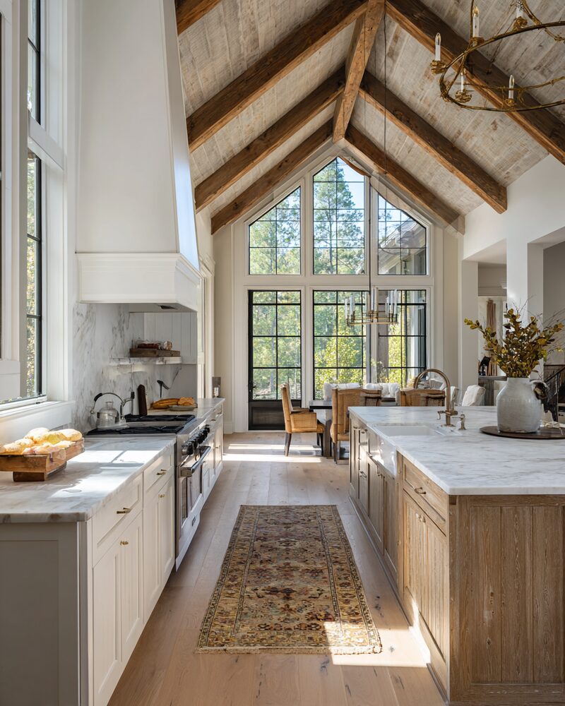 exploring-the-real-estate-opportunities-in-traditions-of-braselton-a-timeless-guide