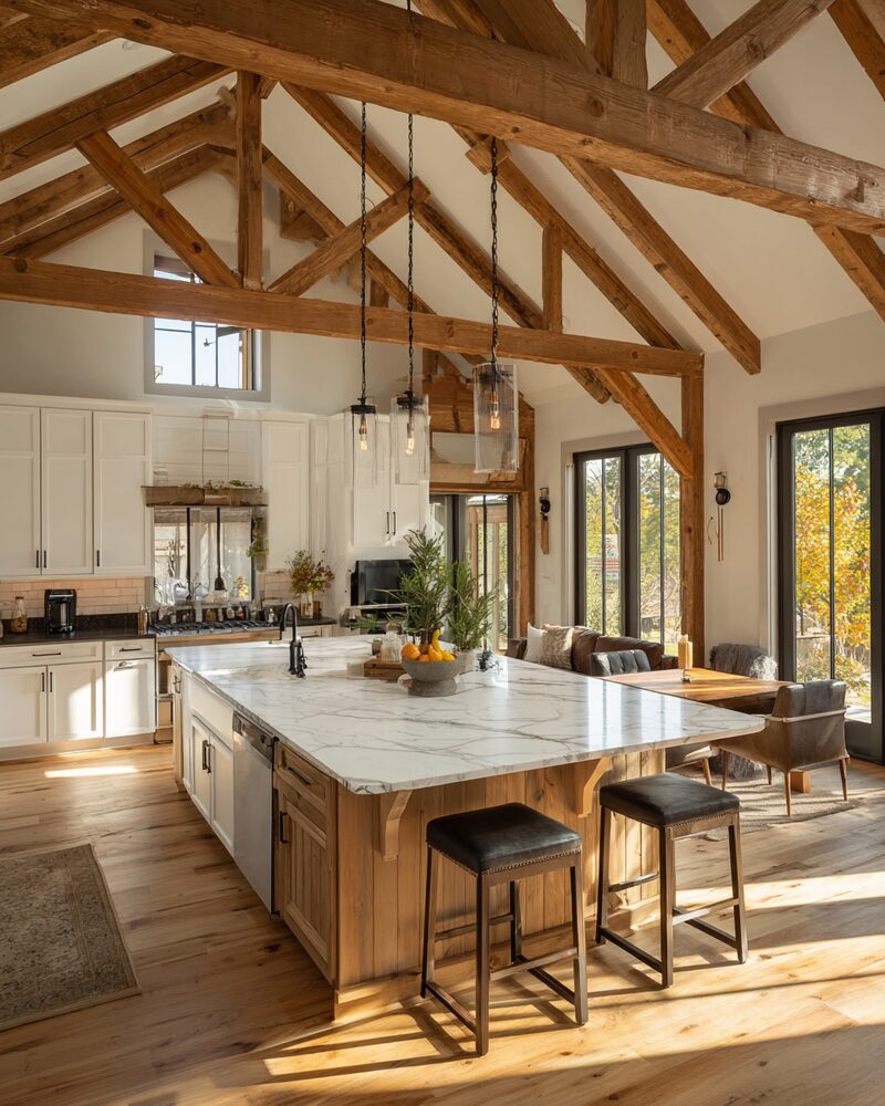 discovering-the-hidden-gems-of-the-reflections-of-braselton-real-estate-market