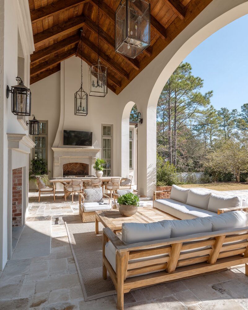 discovering-the-unparalleled-charm-of-reunion-your-ideal-real-estate-destination