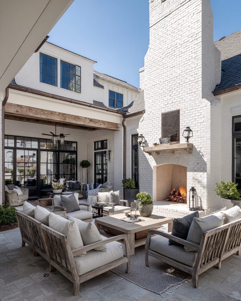 the-timeless-appeal-of-reunion-your-key-to-real-estate-success