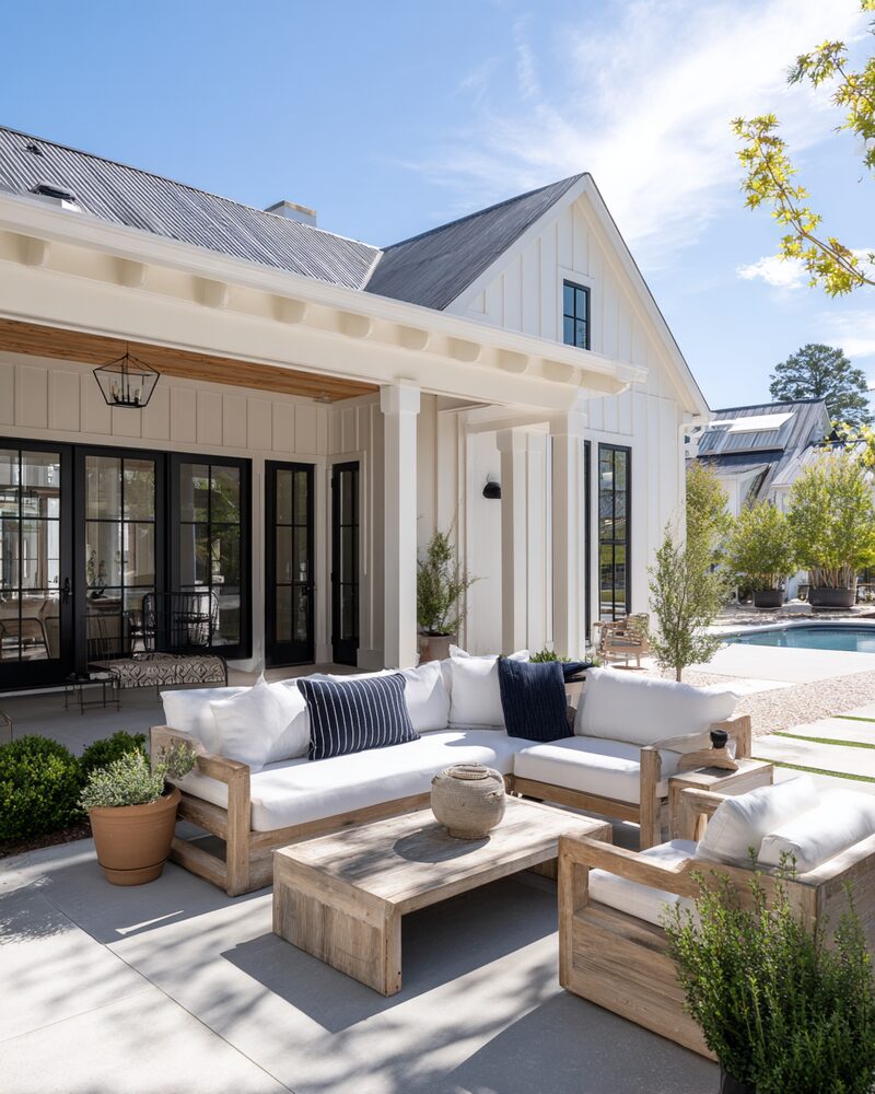 exploring-sterling-on-the-lake-a-timeless-community-for-homebuyers-and-sellers