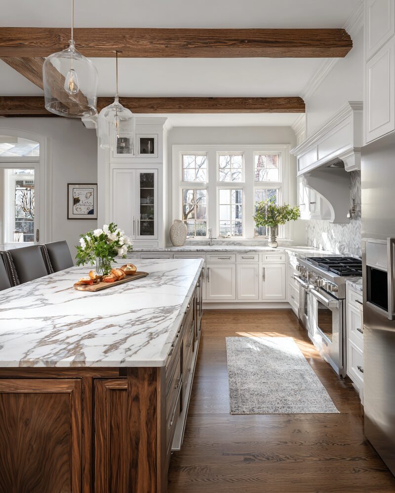 the-future-of-home-buying-and-selling-in-commerce-ga-a-guide-for-savvy-real-estate-enthusiasts