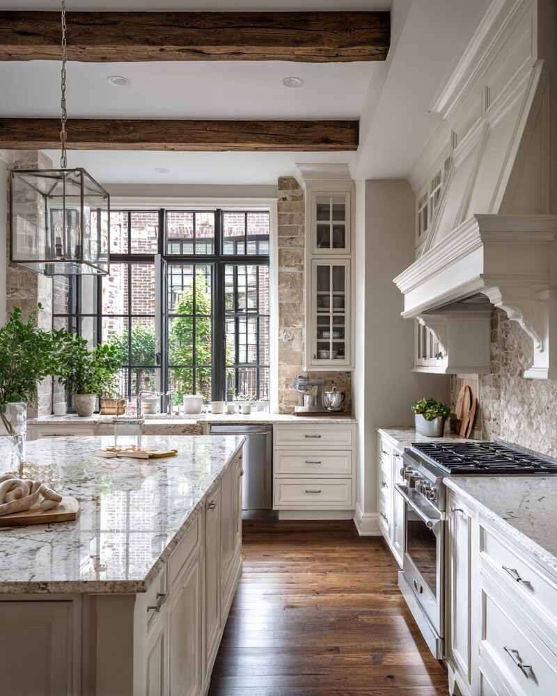 exploring-the-timeless-charm-and-potential-of-commerce-ga-a-real-estate-perspective