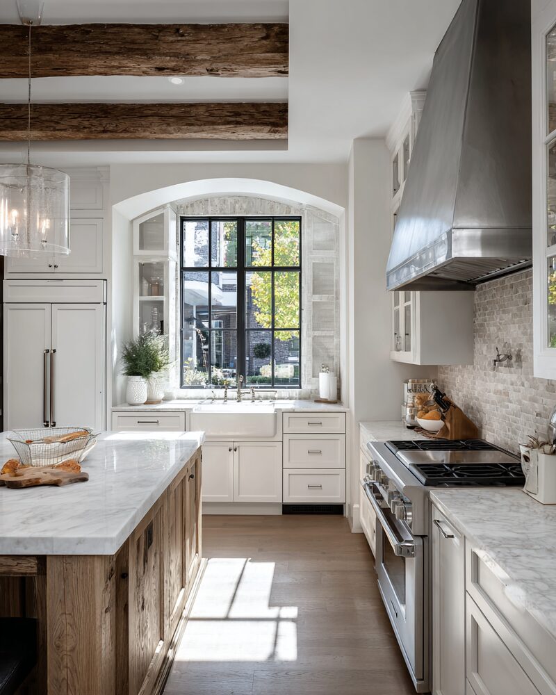 the-hidden-gems-of-commerce-ga-a-timeless-real-estate-investment-opportunity