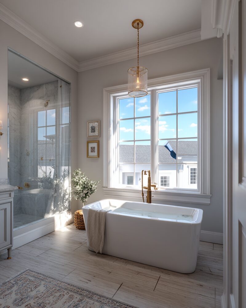 the-timeless-appeal-of-buying-and-selling-in-banks-county-ga