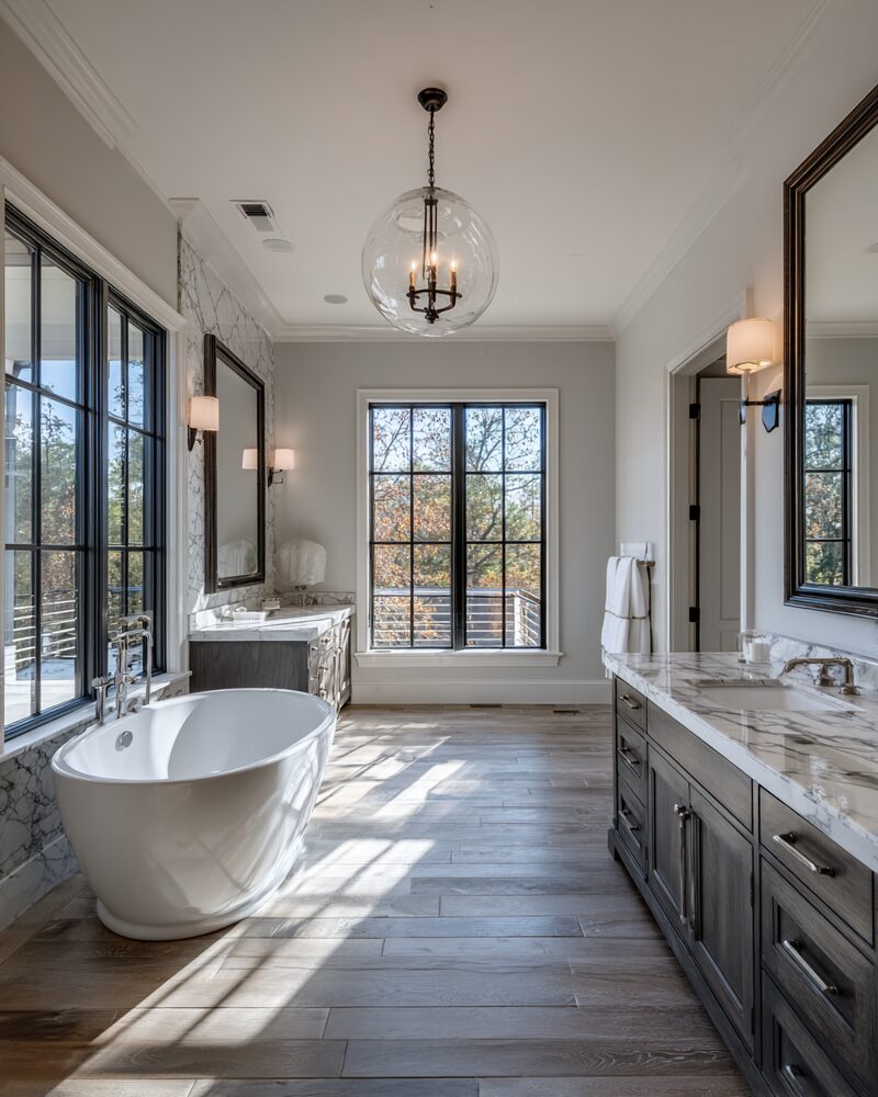 discovering-the-hidden-gem-real-estate-opportunities-in-banks-county-georgia